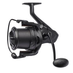 Penn Vantage 8000 Spod Reel